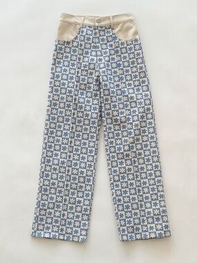 Lisa Says Gah Robyn Jeans